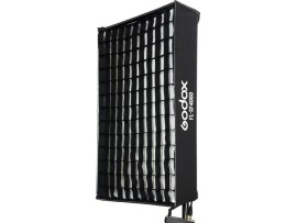 Softbox Flexible Godox FL-SF 40x60cm
